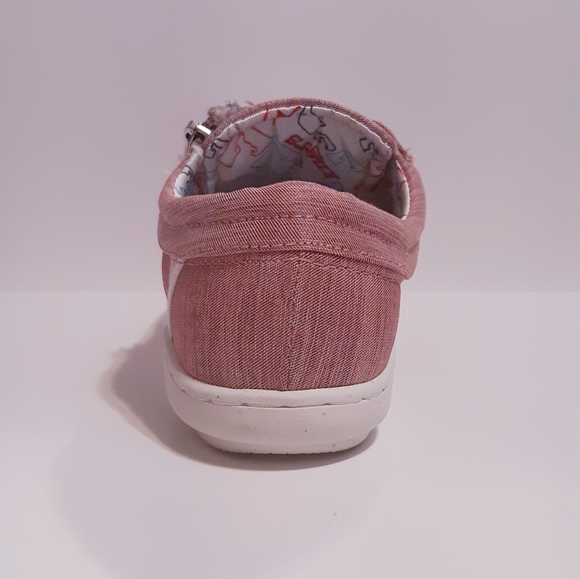 🦘KangaROOS - Picture 4 of 8